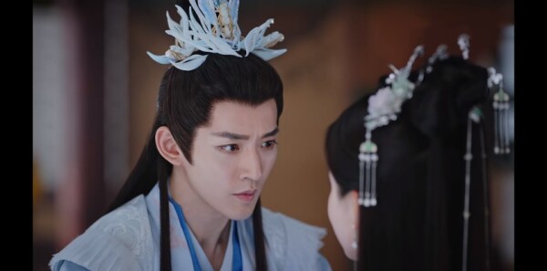 ���½����ּ��������