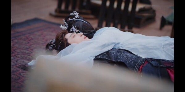 ���½����ּ��������