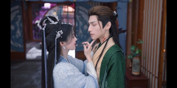 ���½����ּ��������