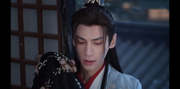 ���½����ּ��������