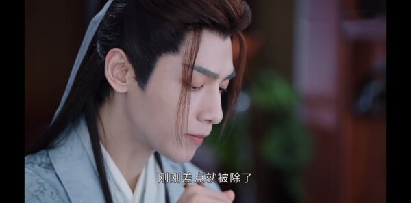 ���½����ּ��������