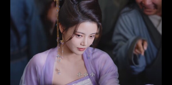 ���½����ּ��������