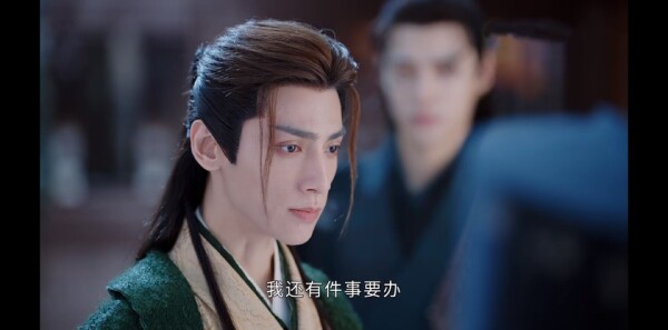 ���½����ּ��������