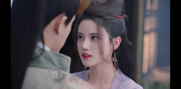 ���½����ּ��������