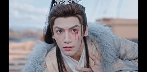 ���½����ּ��������