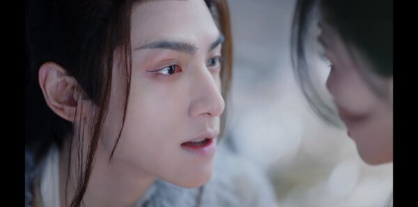 ���½����ּ��������