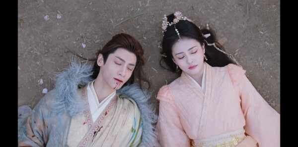 ���½����ּ��������