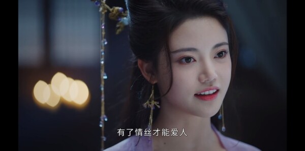 ���½����ּ��������