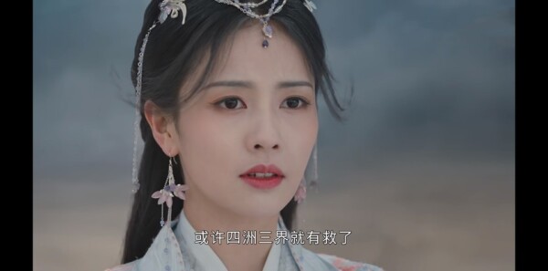 ���½����ּ��������