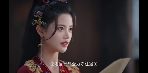 ���½����ּ��������