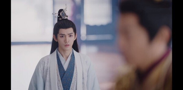 ���½����ּ��������