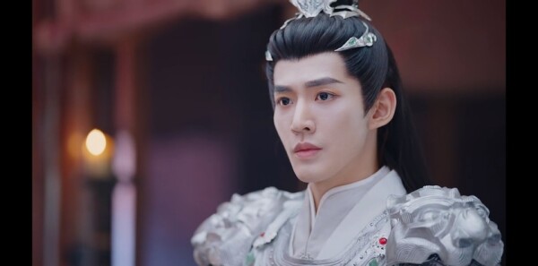 ���½����ּ��������