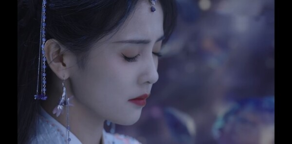 ���½����ּ��������