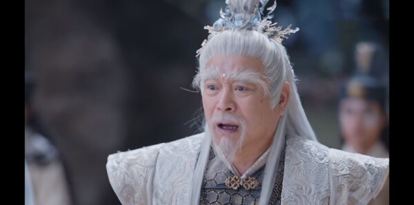 ���½����ּ��������