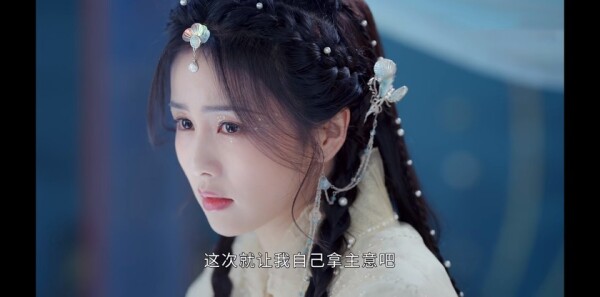 ���½����ּ��������