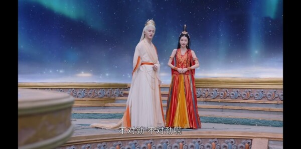 ���½����ּ��������