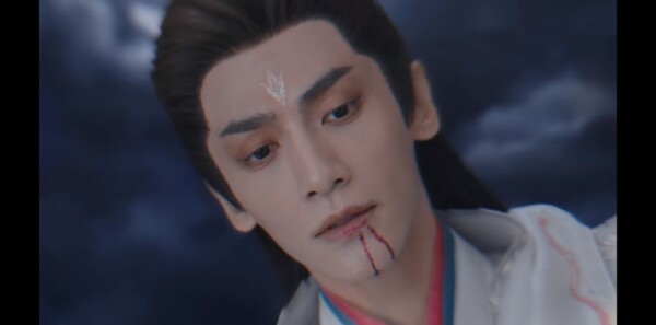 ���½����ּ��������