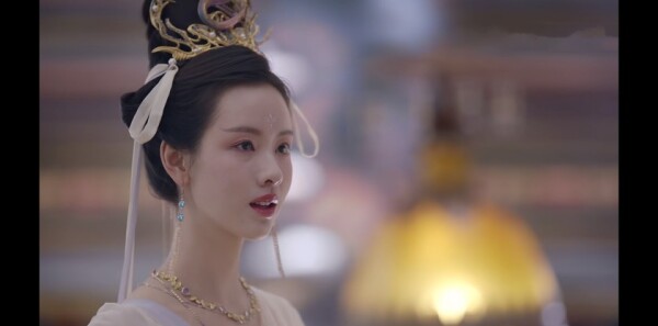 ���½����ּ��������