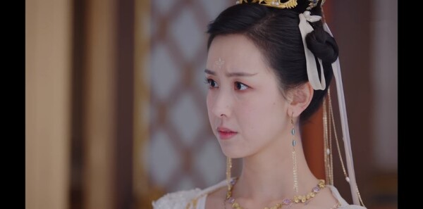 ���½����ּ��������