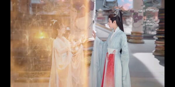 ���½����ּ��������