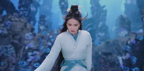 ���½����ּ��������