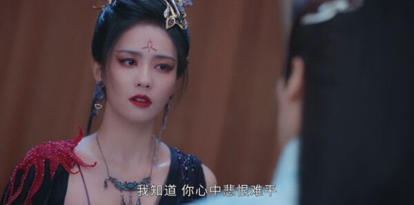 ���½����ּ��������