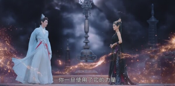 ���½����ּ��������