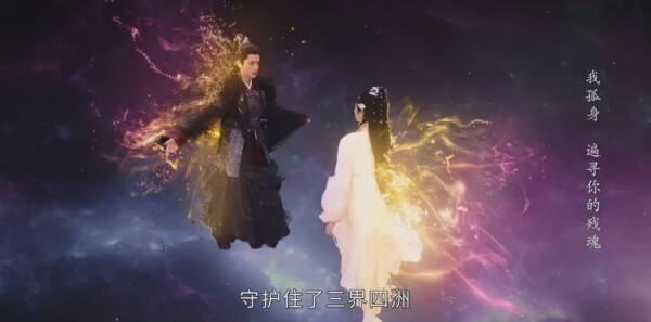 ���½����ּ��������