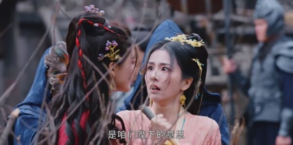 ���½����ּ��������