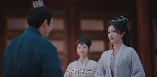 ���½����ּ��������