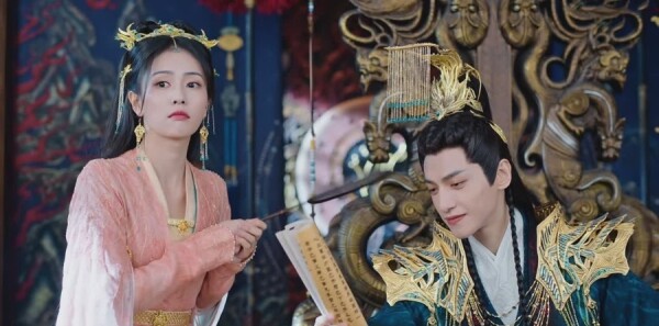 ���½����ּ��������