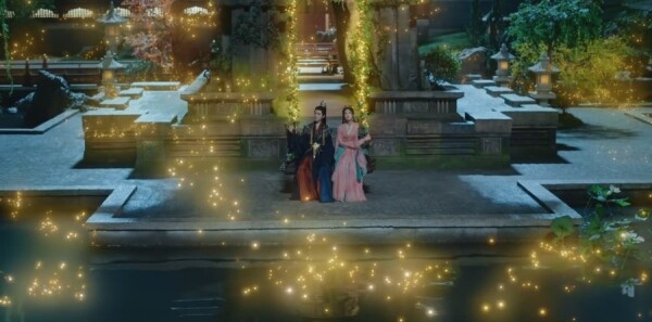 ���½����ּ��������