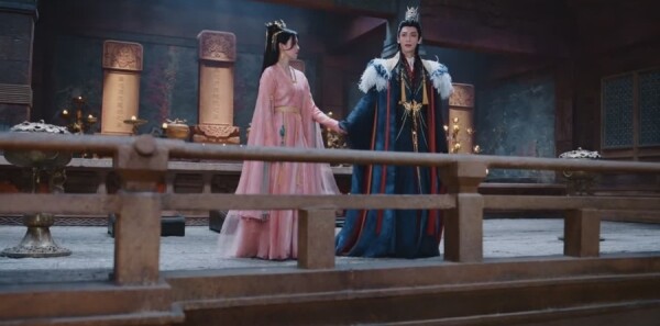 ���½����ּ��������