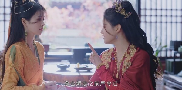 ���½����ּ��������