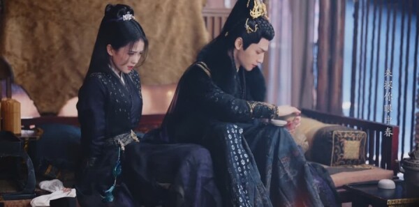 ���½����ּ��������