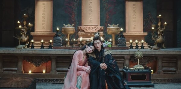 ���½����ּ��������