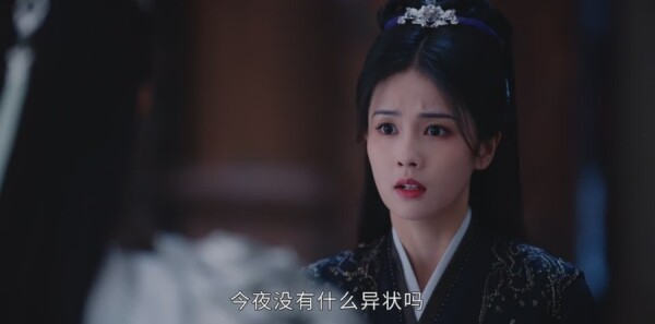 ���½����ּ��������