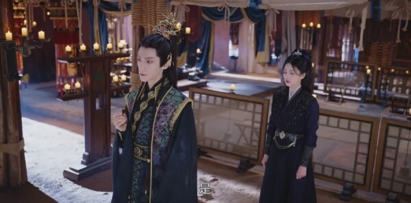 ���½����ּ��������