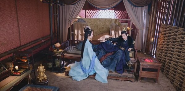 ���½����ּ��������