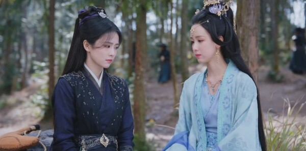 ���½����ּ��������