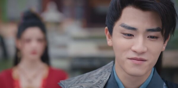 ���½����ּ��������