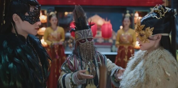 ���½����ּ��������