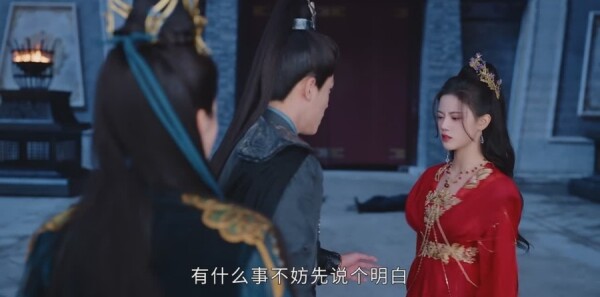 ���½����ּ��������