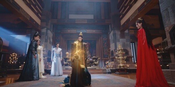 ���½����ּ��������