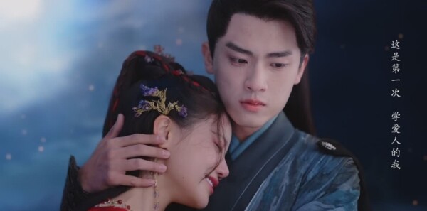 ���½����ּ��������