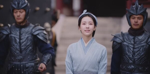 ���½����ּ��������