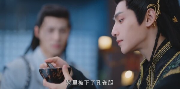 ���½����ּ��������