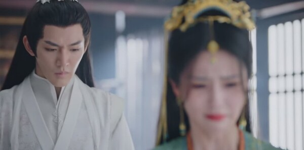 ���½����ּ��������