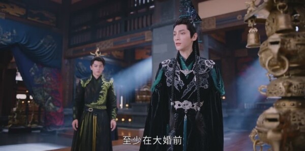 ���½����ּ��������