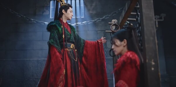 ���½����ּ��������